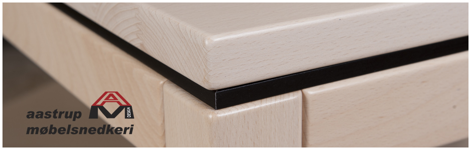 Aastrup møbelsnedkeri am furniture sofaborde dansk møbeldesign